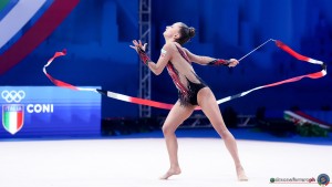 geo 50030 khutsishvili anna sfe09680 copia simone ferraro ph